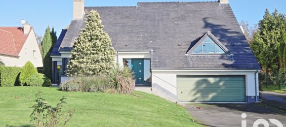 5غرفة منزل في Neuville-Saint-Vaast, France رقم 222222 16