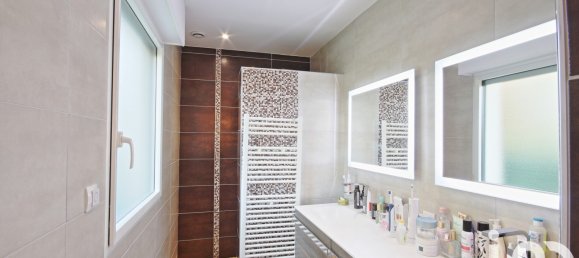 5غرفة منزل في Neuville-Saint-Vaast, France رقم 222222 6