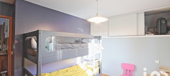 5غرفة منزل في Neuville-Saint-Vaast, France رقم 222222 10