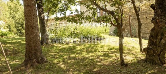 5 rooms House in Palagano, Italy No. 220668 36