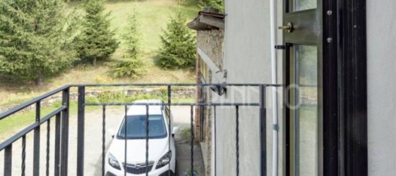 5 rooms House in Palagano, Italy No. 220668 16