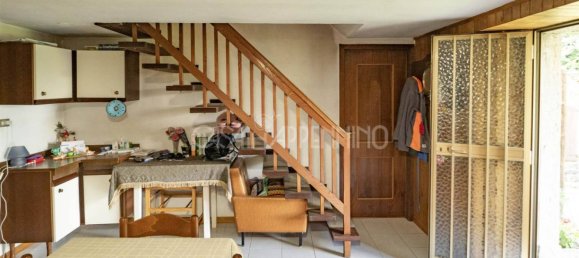 5 rooms House in Palagano, Italy No. 220668 12