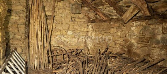 5 rooms House in Palagano, Italy No. 220668 31