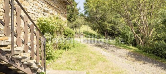 5 rooms House in Palagano, Italy No. 220668 22