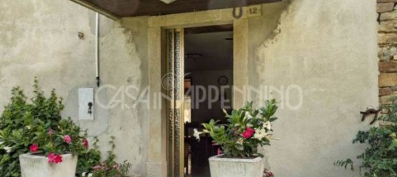 5 rooms House in Palagano, Italy No. 220668 3