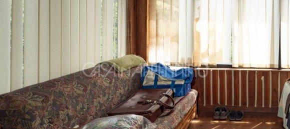 5 rooms House in Palagano, Italy No. 220668 10