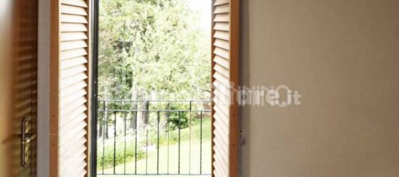 5 rooms House in Palagano, Italy No. 220668 15