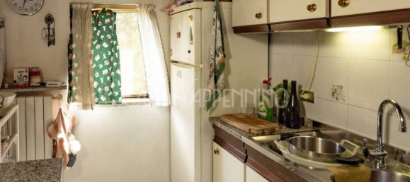 5 rooms House in Palagano, Italy No. 220668 8