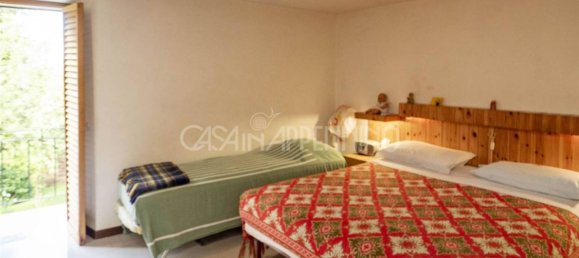 5 rooms House in Palagano, Italy No. 220668 13