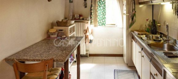 5 rooms House in Palagano, Italy No. 220668 7