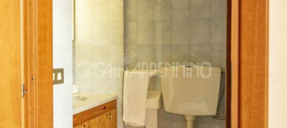 5 rooms House in Palagano, Italy No. 220668 14