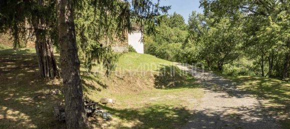 5 rooms House in Palagano, Italy No. 220668 21