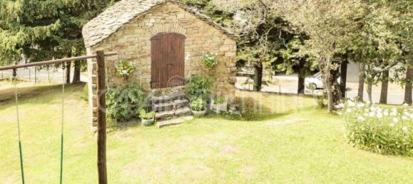 5 rooms House in Palagano, Italy No. 220668 18