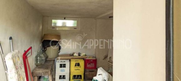 5 rooms House in Palagano, Italy No. 220668 27