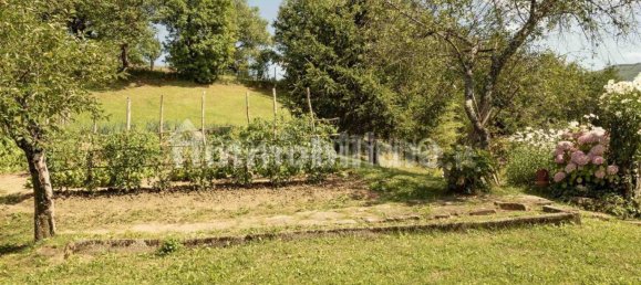 5 rooms House in Palagano, Italy No. 220668 33