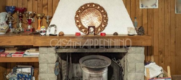 5 rooms House in Palagano, Italy No. 220668 6