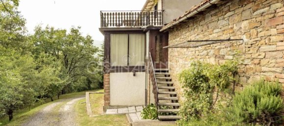 5 rooms House in Palagano, Italy No. 220668 23