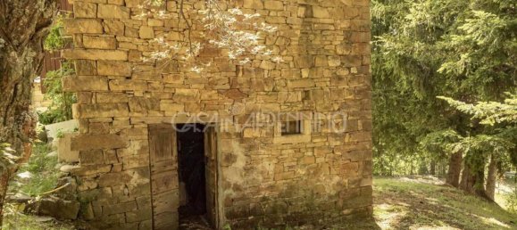 5 rooms House in Palagano, Italy No. 220668 32