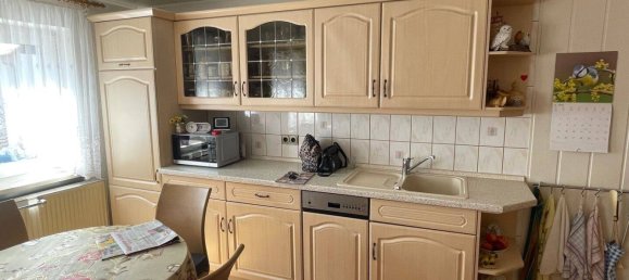 Moradia em banda T1 em Eichsfeld, Germany N.º 371405 10