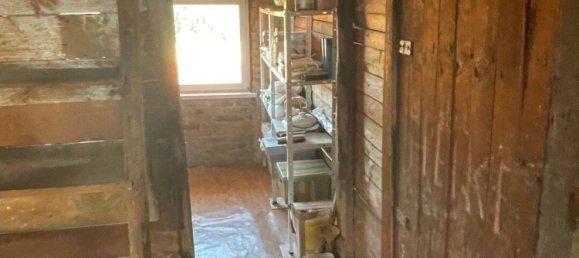 Moradia em banda T1 em Eichsfeld, Germany N.º 371405 15