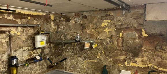 Moradia em banda T1 em Eichsfeld, Germany N.º 371405 6