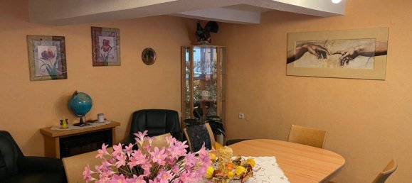 Moradia em banda T1 em Eichsfeld, Germany N.º 371405 2