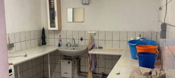 Moradia em banda T1 em Eichsfeld, Germany N.º 371405 18