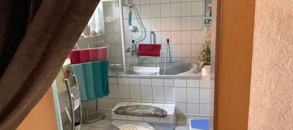 Moradia em banda T1 em Eichsfeld, Germany N.º 371405 12