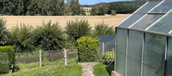 Moradia em banda T1 em Eichsfeld, Germany N.º 371405 20