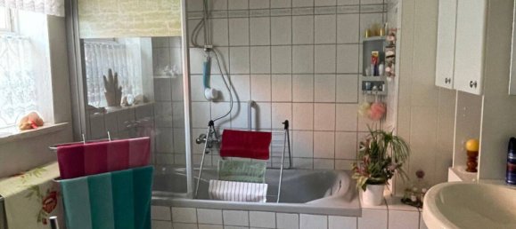 Moradia em banda T1 em Eichsfeld, Germany N.º 371405 13