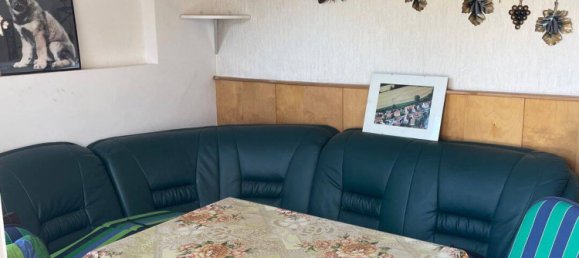 Moradia em banda T1 em Eichsfeld, Germany N.º 371405 19