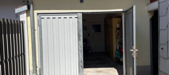 Moradia em banda T1 em Eichsfeld, Germany N.º 371405 16