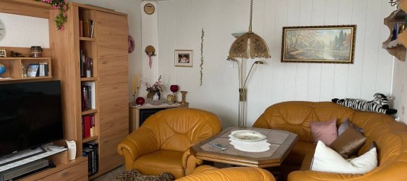 Moradia em banda T1 em Eichsfeld, Germany N.º 371405 3