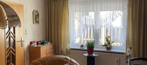 Moradia em banda T1 em Eichsfeld, Germany N.º 371405 4