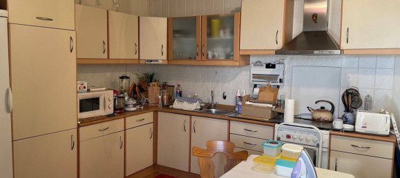 Moradia em banda T1 em Eichsfeld, Germany N.º 371405 17