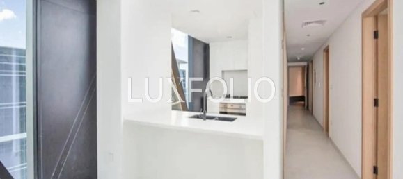 3 Schlafzimmer Wohnung in Business Bay, UAE, Nr. 101125 7