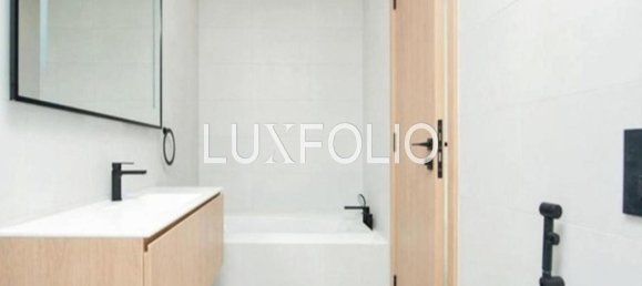 3 Schlafzimmer Wohnung in Business Bay, UAE, Nr. 101125 12