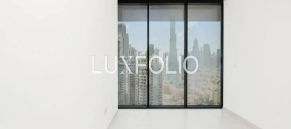 3 Schlafzimmer Wohnung in Business Bay, UAE, Nr. 101125 5