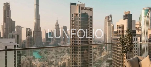 3 Schlafzimmer Wohnung in Business Bay, UAE, Nr. 101125 14