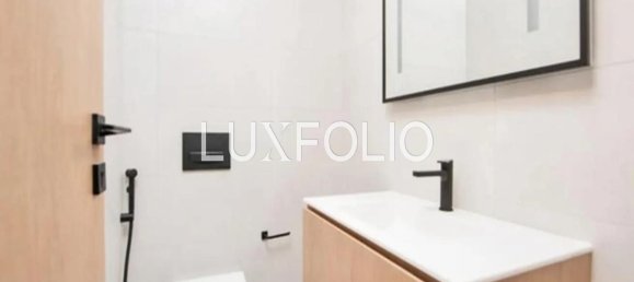 3 Schlafzimmer Wohnung in Business Bay, UAE, Nr. 101125 10