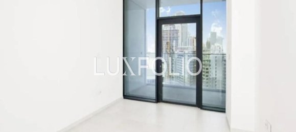 3 Schlafzimmer Wohnung in Business Bay, UAE, Nr. 101125 6