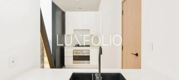 3 Schlafzimmer Wohnung in Business Bay, UAE, Nr. 101125 4