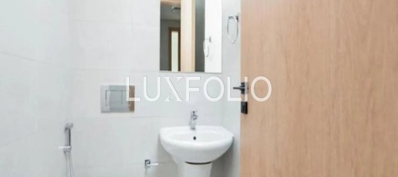 3 Schlafzimmer Wohnung in Business Bay, UAE, Nr. 101125 11