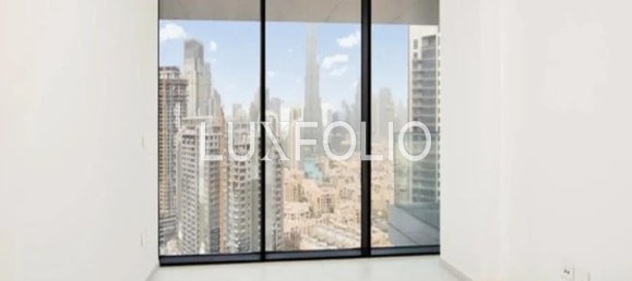 3 Schlafzimmer Wohnung in Business Bay, UAE, Nr. 101125 3