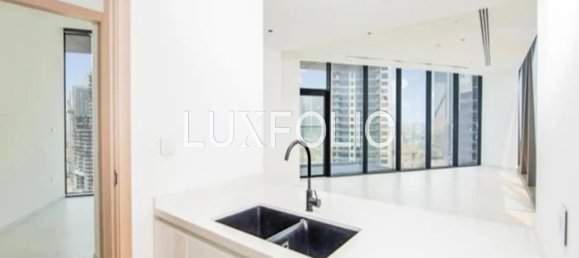 3 Schlafzimmer Wohnung in Business Bay, UAE, Nr. 101125 2