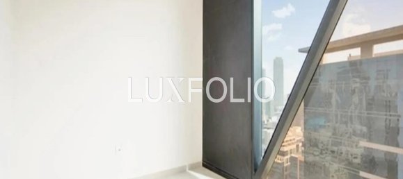 3 Schlafzimmer Wohnung in Business Bay, UAE, Nr. 101125 8