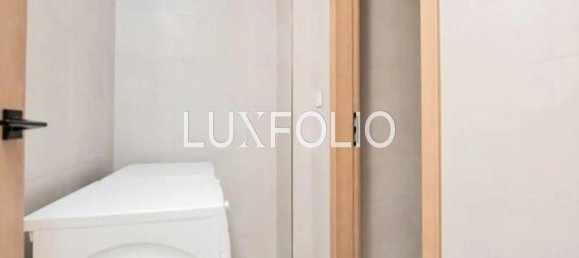 3 Schlafzimmer Wohnung in Business Bay, UAE, Nr. 101125 9