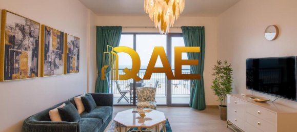 Квартира с 2 спальнями в Джумейра, ОАЭ № 23308 6