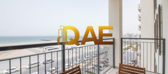 Квартира с 2 спальнями в Джумейра, ОАЭ № 23308 21