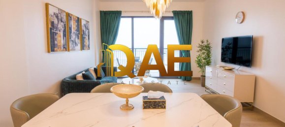 Квартира с 2 спальнями в Джумейра, ОАЭ № 23308 14